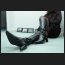 shaft meets schaft, DSC_4644.jpg