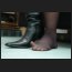 shaft meets schaft, DSC_4680.jpg