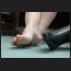shaft meets schaft, DSC_4707.jpg