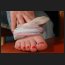sie haben post, DSC_4774.jpg