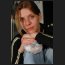 sie haben post, DSC_4837.jpg