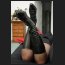 silkes stiefel, DSC_0120.jpg