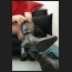 silkes stiefel, DSC_0128.jpg