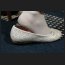 sockentraeume, DSC_1264.jpg