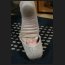 sockentraeume, DSC_1275.jpg