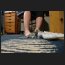 sockentraeume, DSC_1322.jpg