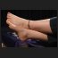sockentraeume, DSC_1429.jpg