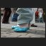 streetshots acht, DSC_6914.jpg