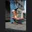streetshots acht, DSC_6957.jpg