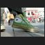 streetshots acht, DSC_7020.jpg