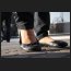 streetshots zwanzig, preview 7