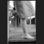 the celebrity project, DSC_4404.jpg