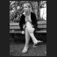the celebrity project, DSC_4425.jpg