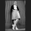 the celebrity project, DSC_4477.jpg
