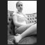 the celebrity project, DSC_4524.jpg