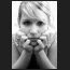 the celebrity project, DSC_4597.jpg