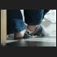 turnschuh total, DSC_6617.jpg