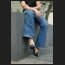 walking on the moon, DSC_0633.jpg
