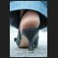 walking on the moon, DSC_0647.jpg