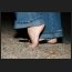 walking on the moon, DSC_0783.jpg